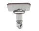 Kawasaki 32150-20390 Genuine OEM 65ZV 70ZV-2 80ZV-2 90ZV-2 Wheel Loader Catch