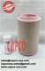 Air/Oil filter kit 3002600440/NON OEM ATLAS COPCO/FREE SHIPPING