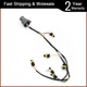 Injector Harness For 94-03 International Navistar DT466 DT530 DT466E 1889905C92