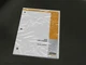 Case 1830 Uni Loader Parts Catalog Exploded Views Manual Diagram Book
