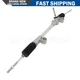 23-1700 Manual Steering Rack & Pinion for 1974-78 Mustang II Pinto Base Bobcat