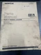 Caterpillar CAT 950G II Wheel Loader Parts Manual   SEBP3492   BAA1-Up Book