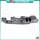 Manifold 3901919 Fits Cummins 4B3.9 6B5.9 6C8.3 B4.5 QSB3.9 QSB4.5 H80LGP