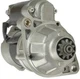 Starter 86-91 24V 4.5KW Mitsubishi MS280 MS380 Fuso FK 6D15 ME077048