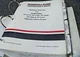 Blaw-Knox PF-5500 PF-5510 Highway Class Paver Shop Service Repair Manual