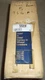 CAT CATERPILLAR 966F SERIES I & II WHEEL LOADER SERVICE SHOP REPAIR MANUAL