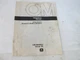 John Deere 39 47 Rotary Mowers Operator's Manual OM-M48953 Issue E6