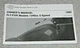 NEW & SEALED GENUINE 1985 Harley FLT FXR 1340cc 5 Speed Owner's Manual 99465-85