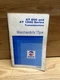 Allison AT 500 And AT 1500 Series Transmission Shop Service Mechanic Tips Manual