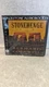 Stonehenge 2000 B.C. Blackstone Audiobooks Novel By Bernard Cornwell Book On CDs