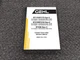 Gehl RT175 & RT175 GEN:3 Compact Track Loader Owner Operator Manual 50940411