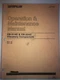 CAT Operation and Maintenance Manual CB-214C & CB-224C Vibratory Compactors