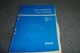 1984 Volvo Penta MD11 MD17 MD11C MD11D Marine Engine Parts Catalog Manual xz