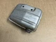 Toro Muffler 81-0490 fits CCR2000 CCR 2000 CCR3000 Snowblower Snow Blower Suzuki