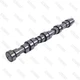 Camshaft 3914638 3929039 for Cummins Engine 4BT 4B3.9 ISC ISL NH855 NT855 QSB4.5