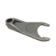 0665 Transmission Shift Fork Hi / Lo Mack T2060 / T2070/A/B/C/D Transm for PAI