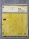 Drott 504 BD Diesel Engine Parts Catalog S406256 1977 Case
