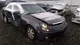 Cadillac CTS 2007 3.6L 190 comp Engine Assembly TESTED GOOD OEM