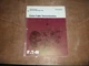 Eaton Fuller FS-6105 Series Transmissions Shop Service Repair Manual