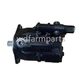 17201758 For VOLVO L150G L150H L180H L220G L220H L250G L250H Hydraulic pump