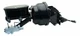 CT-402 - 1967-1972 GM Truck (C Series) Booster Conversion Kit