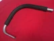 John Deere 50V Echo CS-452vl 451 Chainsaw HandleBar Top Handle