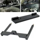 Camshaft Timing Tool Set W470589104000 for Detroit Diesel DD15 DD16 EPA07 EPA10 
