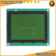 Monitor LCD Screen For Kobelco SK200-3 SK220-3 SK200-5 SK120-5 Excavator