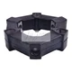 Coupling 24100U341S1 fits for&nbsp;Kobelco Excavator K903 K903C SK60 70SR 80MSR