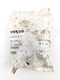 Volvo Eye Spray Tube 13447289 DD100 CR24 CR30 DD70 DD132 DD140B DD140C DD SD CR