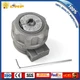 Air Breather 4434017 4178684 4222874 Fuel Cap For Hitachi EX100 EX200-5 Kato