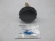 Hydraulic Lift Knob IH-544205-R1 544205-R1 for Cub Cadet 1450 Hydrostatic Tracto