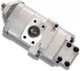 705-51-20290 Hydraulic Pump For Komatsu WA200-3 WA200-3-X WA200-1 WA250PT-3