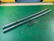 FRONT & BACK GUIDE RAILS for Delta table saw or Grizzly G1022 (35MM) rip fence
