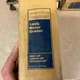 CAT Caterpillar 140G SERVICE SHOP REPAIR MANUAL MOTOR GRADER GUIDE sn5MD 13W 72V