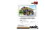 Hagie STS10 Sprayer S/N 17001 - 17500 Spare Parts List Manual PDF USB 4