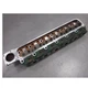 Used Cylinder Head fits Oliver 1750 1755 1855 1950 1950T 1955 223202