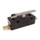 OEM Grasshopper Lever Switch for 2007-08 Front Mount 727K2, 729G2, 928D2, 932G2