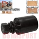 Top Bottom Roller For CASE CK50 CK52 CK62 KUBOTA K040 K045 KH151 KH191 KX151