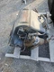 Cub Cadet Kohler K241 Engine 1000
