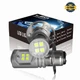 2Super Bright LED Bulbs for Massey Ferguson MF 1240 1250 1260 tractor bulb: USA
