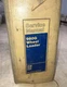 CAT Caterpillar 980G Wheel Loader Repair Shop Service Manual maintenance owner