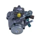 NEW Genuine Fuel Injection Pump for Kioti DK6020HSE