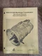 MACK TRUCK TRDL1070 TRDLG1070 7 & 10 SPEED TRANMISSION OEM SERVICE REPAIR MANUAL