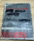 GMC Trucks 1985 Service Manual Supplement Medium Duty Truck X-8533 General Motor