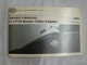 Harley FXR FLT owner's manual catalog 99465-85 FXR Touring 1985 FXRD FLH EP12593