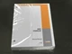 Case 550H Crawler Service Manual Repair Shop Book