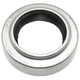 1860325M1 PTO Shaft Oil Seal Fits Massey Ferguson MF150 MF165 MF175 MF180 MF230