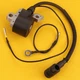Ignition Coil For Stihl 029 039 MS290 MS390 Chainsaw FS360 FS440 # 0000-400-1300