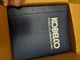 KOBELCO 70SR ACERA TIER 4 CRAWLER EXCAVATOR SERVICE MANUAL